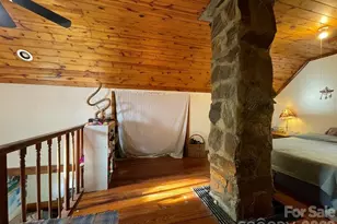 1022 Coweeta Gap Rd, Otto, NC 28763 - Photo 13