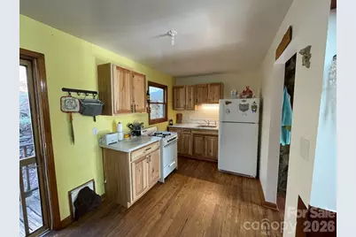 1022 Coweeta Gap Road, Otto, NC 28763 - Photo 9