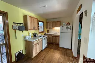 1022 Coweeta Gap Rd, Otto, NC 28763 - Photo 9