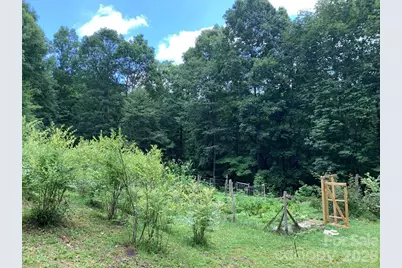 1022 Coweeta Gap Road, Otto, NC 28763 - Photo 25