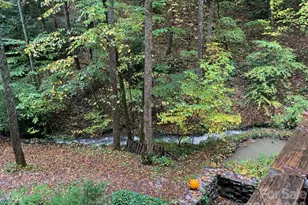 1022 Coweeta Gap Rd, Otto, NC 28763 - Photo 31