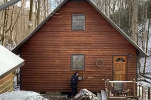 1022 Coweeta Gap Rd, Otto, NC 28763 - Photo 3