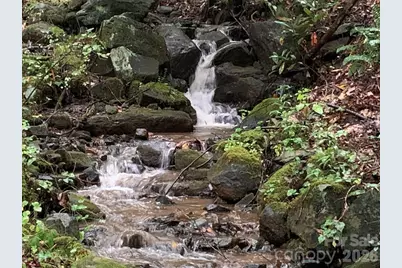 1022 Coweeta Gap Road, Otto, NC 28763 - Photo 17