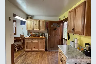 1022 Coweeta Gap Road, Otto, NC 28763 - Photo 7