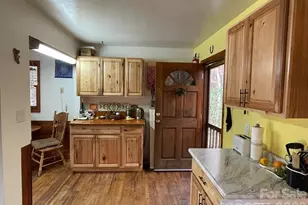 1022 Coweeta Gap Rd, Otto, NC 28763 - Photo 7