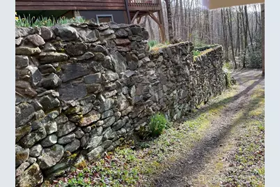 1022 Coweeta Gap Road, Otto, NC 28763 - Photo 15