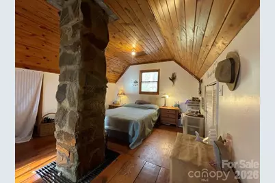 1022 Coweeta Gap Road, Otto, NC 28763 - Photo 11