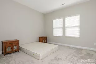 14816 Batteliere Dr, Charlotte, NC 28278 - Photo 19