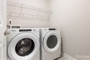 14816 Batteliere Dr, Charlotte, NC 28278 - Photo 23