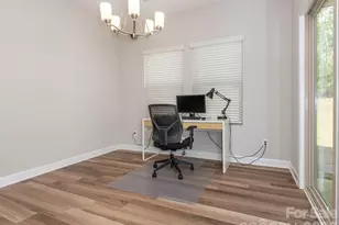 14816 Batteliere Dr, Charlotte, NC 28278 - Photo 13