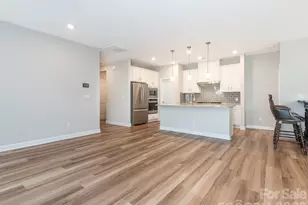 14816 Batteliere Dr, Charlotte, NC 28278 - Photo 3