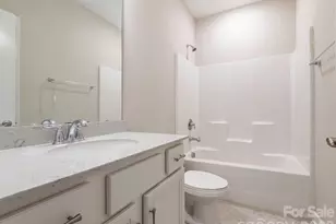 14816 Batteliere Dr, Charlotte, NC 28278 - Photo 21