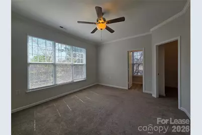 15437 Coventry Court Lane, Charlotte, NC 28277 - Photo 13