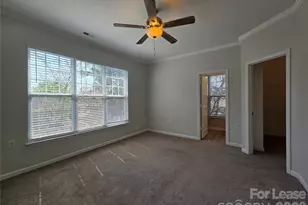 15437 Coventry Ct Ln, Charlotte, NC 28277 - Photo 13