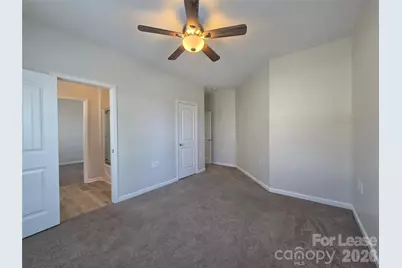 15437 Coventry Court Lane, Charlotte, NC 28277 - Photo 19