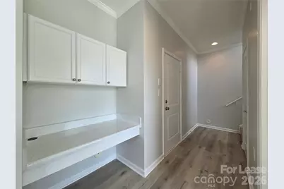 15437 Coventry Court Lane, Charlotte, NC 28277 - Photo 9