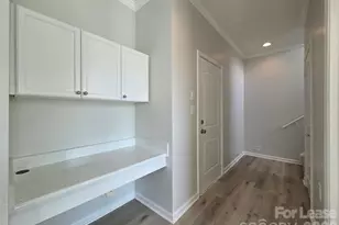 15437 Coventry Ct Ln, Charlotte, NC 28277 - Photo 9