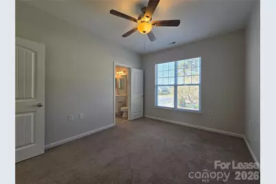 15437 Coventry Court Lane, Charlotte, NC 28277 - Photo 25