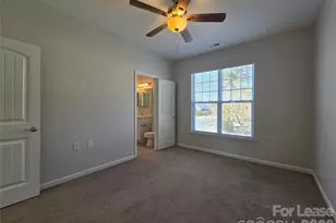 15437 Coventry Ct Ln, Charlotte, NC 28277 - Photo 25