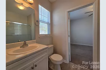 15437 Coventry Court Lane, Charlotte, NC 28277 - Photo 21