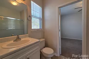 15437 Coventry Ct Ln, Charlotte, NC 28277 - Photo 21