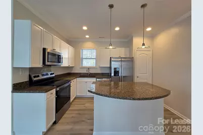 15437 Coventry Court Lane, Charlotte, NC 28277 - Photo 7