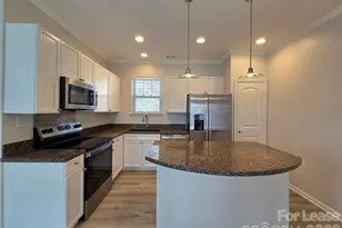 15437 Coventry Ct Ln, Charlotte, NC 28277 - Photo 7