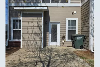 15437 Coventry Court Lane, Charlotte, NC 28277 - Photo 27