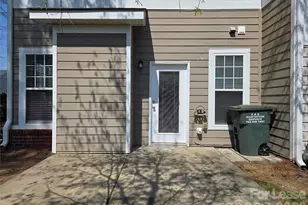 15437 Coventry Ct Ln, Charlotte, NC 28277 - Photo 27