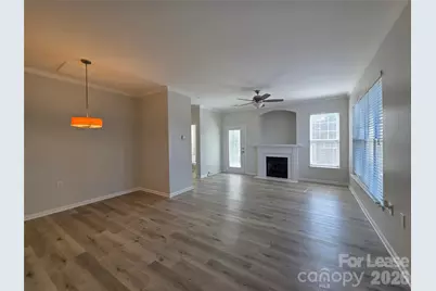 15437 Coventry Court Lane, Charlotte, NC 28277 - Photo 5