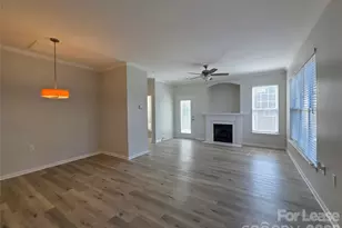 15437 Coventry Ct Ln, Charlotte, NC 28277 - Photo 5