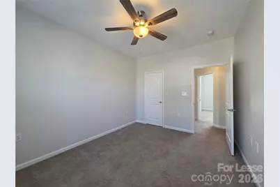 15437 Coventry Court Lane, Charlotte, NC 28277 - Photo 23