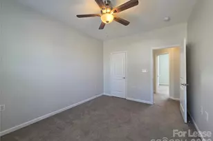 15437 Coventry Ct Ln, Charlotte, NC 28277 - Photo 23