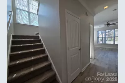 15437 Coventry Court Lane, Charlotte, NC 28277 - Photo 11