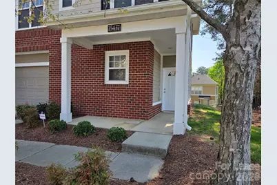 15437 Coventry Court Lane, Charlotte, NC 28277 - Photo 3