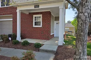 15437 Coventry Ct Ln, Charlotte, NC 28277 - Photo 3