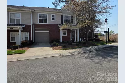 15437 Coventry Court Lane, Charlotte, NC 28277 - Photo 1