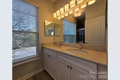 15437 Coventry Court Lane, Charlotte, NC 28277 - Photo 15