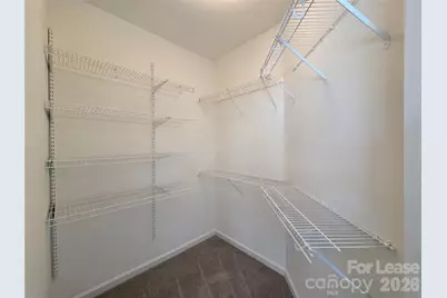 15437 Coventry Court Lane, Charlotte, NC 28277 - Photo 17