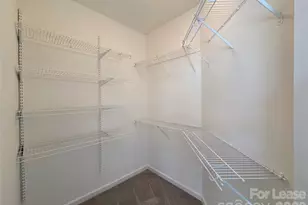 15437 Coventry Ct Ln, Charlotte, NC 28277 - Photo 17