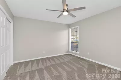 5862 Harris Grove Lane, Charlotte, NC 28212 - Photo 29
