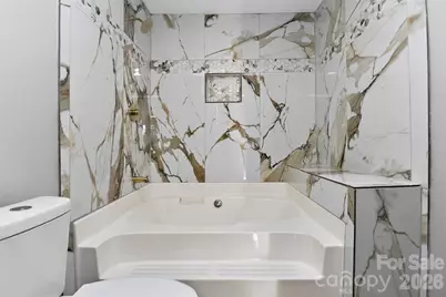 5862 Harris Grove Lane, Charlotte, NC 28212 - Photo 25