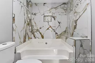 5862 Harris Grove Ln, Charlotte, NC 28212 - Photo 25