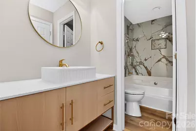 5862 Harris Grove Lane, Charlotte, NC 28212 - Photo 23