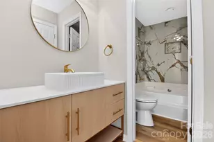 5862 Harris Grove Ln, Charlotte, NC 28212 - Photo 23