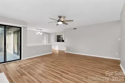 5862 Harris Grove Lane, Charlotte, NC 28212 - Photo 5