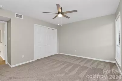 5862 Harris Grove Lane, Charlotte, NC 28212 - Photo 31