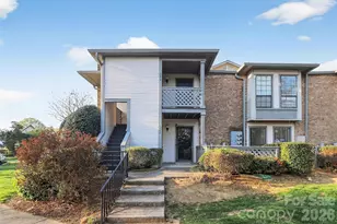5862 Harris Grove Ln, Charlotte, NC 28212 - Photo 31