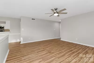 5862 Harris Grove Lane, Charlotte, NC 28212 - Photo 7