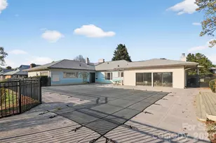 5862 Harris Grove Ln, Charlotte, NC 28212 - Photo 39